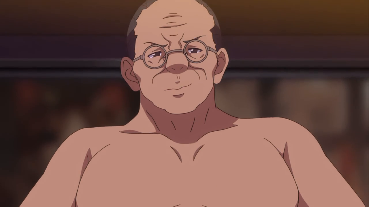 Thumbnail for Kenki Virgo 2 on oppai.stream, all your anime hentai needs in one place